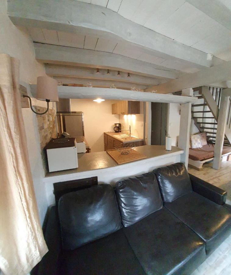 Chalet Oustaou Campan La Mongie Col Du Tourmalet Exterior foto